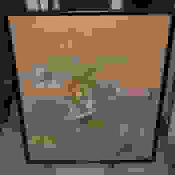 Placeholder for Hjc 2782