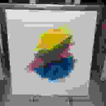 Placeholder for Hjc 2784