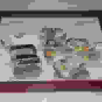 Placeholder for Hjc 2785