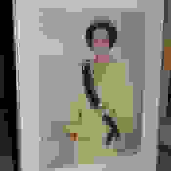 Placeholder for Hjc 2787