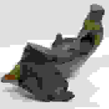 Placeholder for JC 0003
