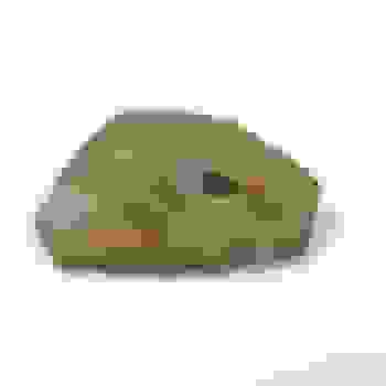 Placeholder for JC 0008