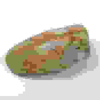 Placeholder for JC 0010