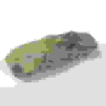 Placeholder for JC 0011