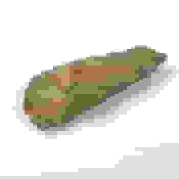 Placeholder for JC 0013