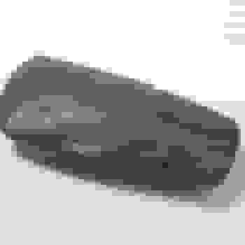 Placeholder for JC 0014