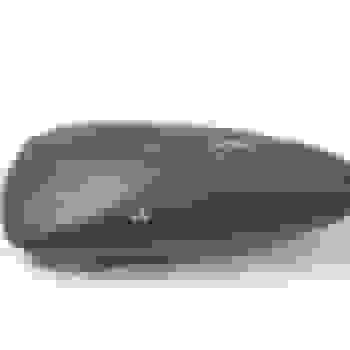 Placeholder for JC 0015