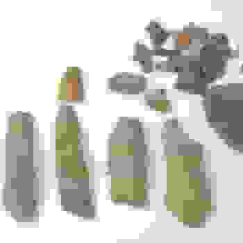 Placeholder for JC 0016