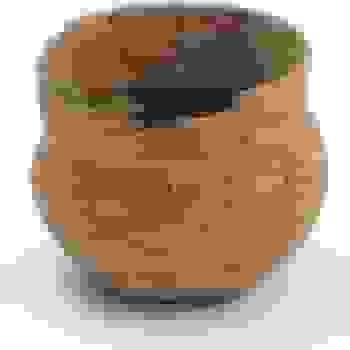 Placeholder for JC 0017