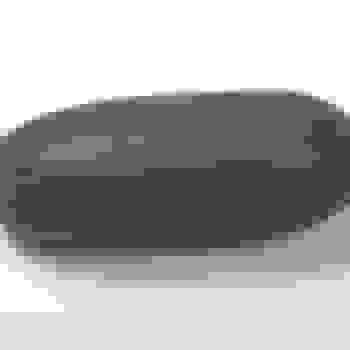 Placeholder for JC 0018
