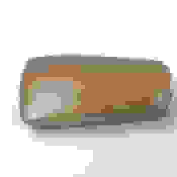 Placeholder for JC 0019