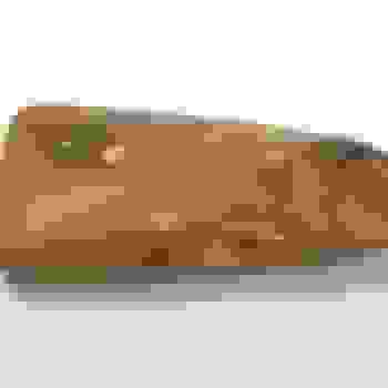 Placeholder for JC 0020