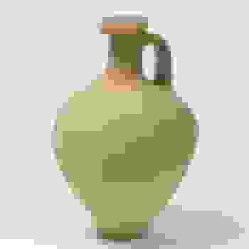 Placeholder for JC 0023