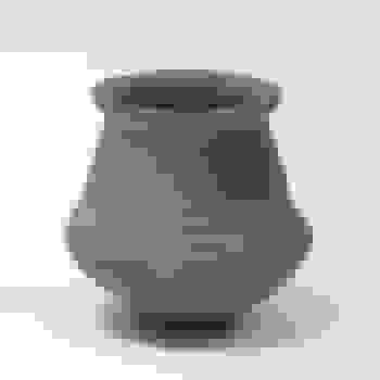 Placeholder for JC 0025