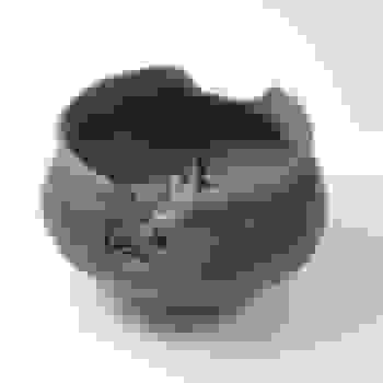 Placeholder for JC 0028