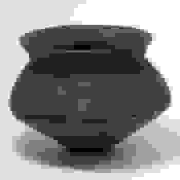 Placeholder for JC 0029