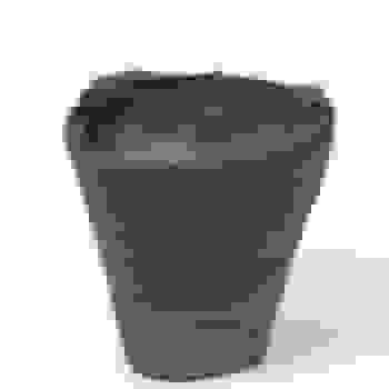 Placeholder for JC 0030