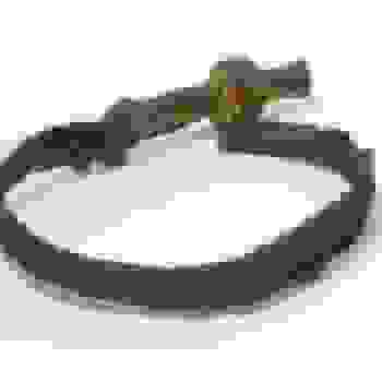 Placeholder for JC 0031