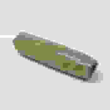 Placeholder for JC 0032