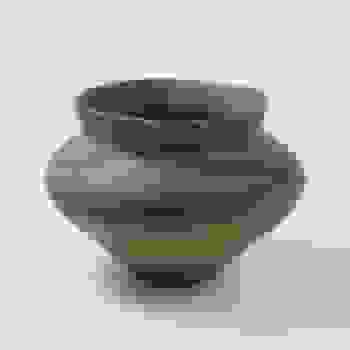 Placeholder for JC 0033