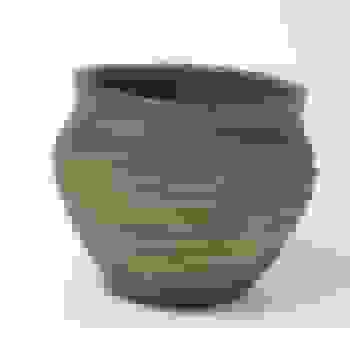 Placeholder for JC 0034