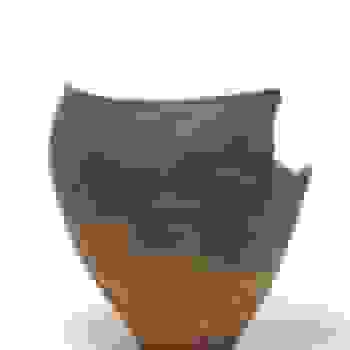 Placeholder for JC 0036