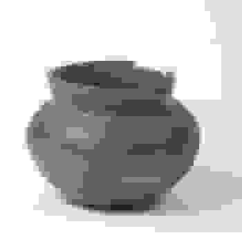 Placeholder for JC 0037
