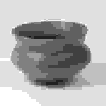 Placeholder for JC 0038