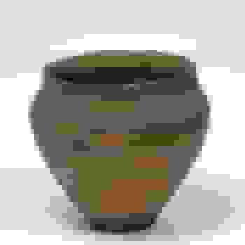 Placeholder for JC 0039