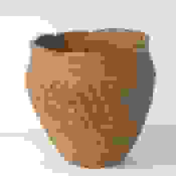 Placeholder for JC 0040