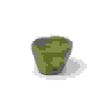 Placeholder for JC 0041