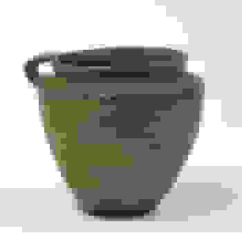 Placeholder for JC 0042