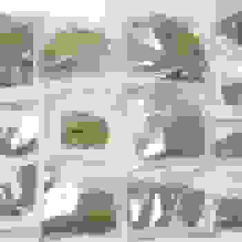 Placeholder for JC 0043