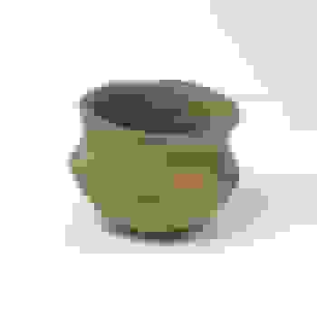 Placeholder for JC 0044