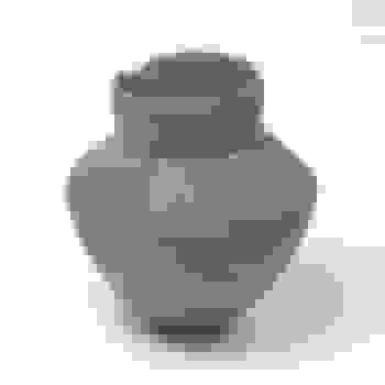 Placeholder for JC 0045 1