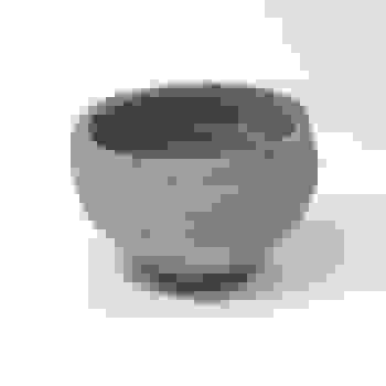Placeholder for JC 0047