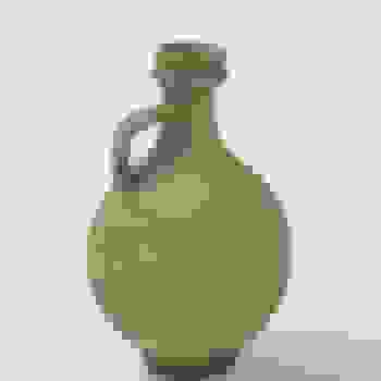 Placeholder for JC 0049
