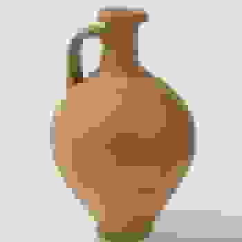 Placeholder for JC 0050
