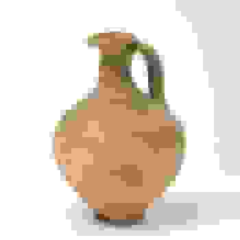 Placeholder for JC 0051