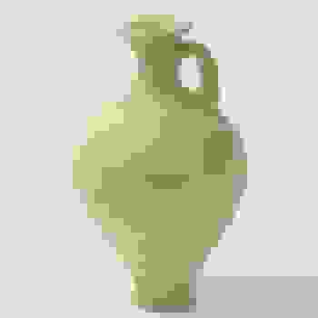 Placeholder for JC 0052