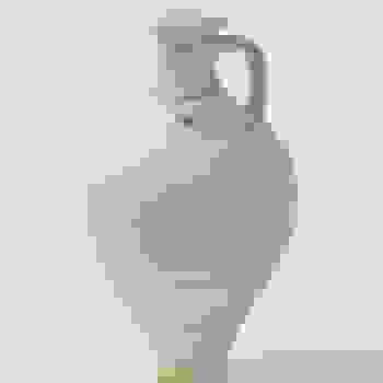 Placeholder for JC 0053