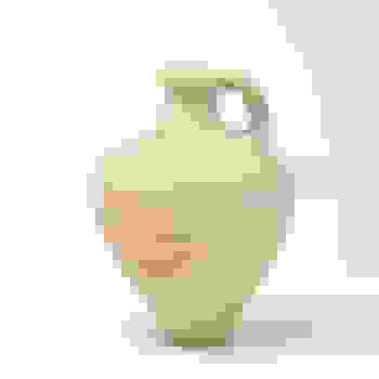 Placeholder for JC 0054
