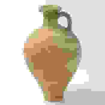Placeholder for JC 0057