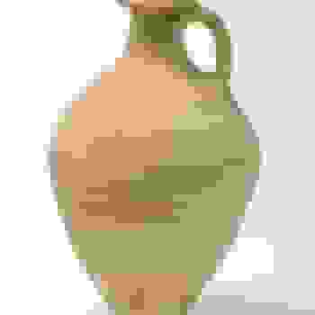 Placeholder for JC 0058