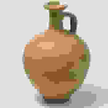 Placeholder for JC 0060