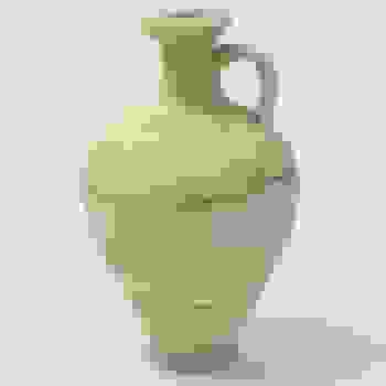 Placeholder for JC 0061