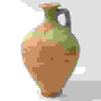 Placeholder for JC 0062