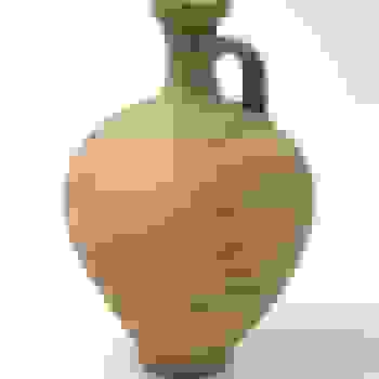 Placeholder for JC 0063