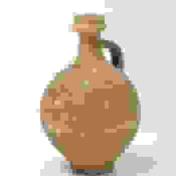 Placeholder for JC 0064