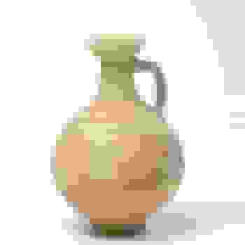 Placeholder for JC 0065